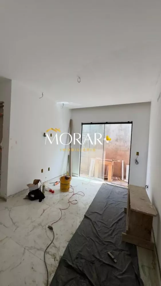 Casa, 3 quartos, 79 m² - Foto 7