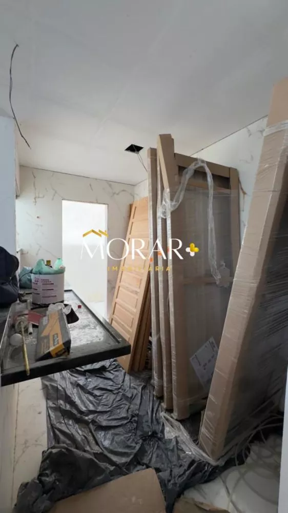Casa, 3 quartos, 79 m² - Foto 14
