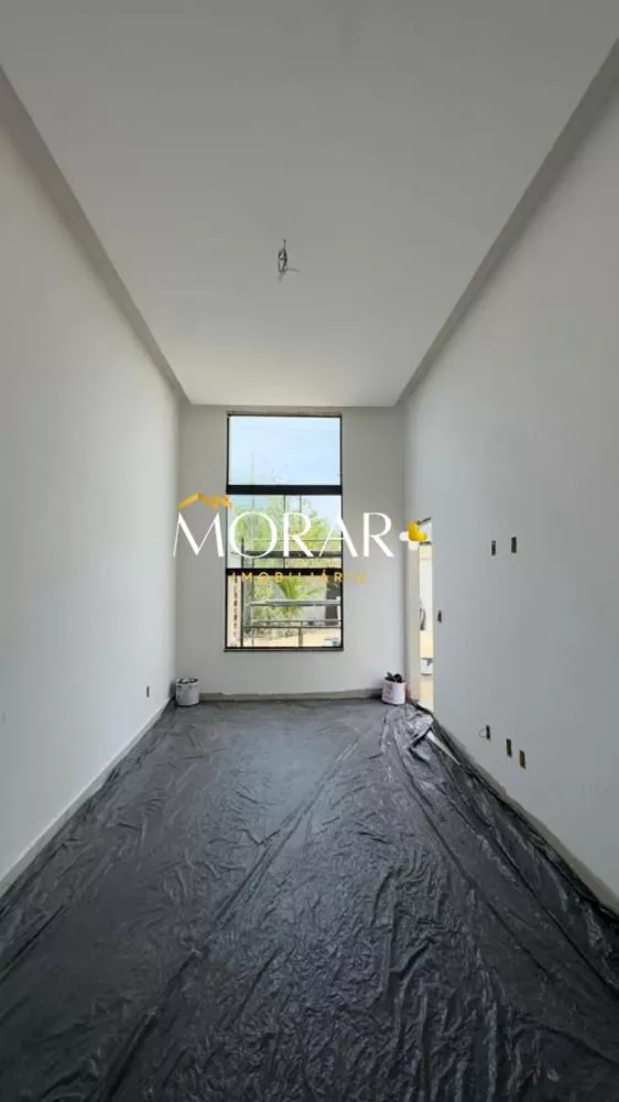 Casa, 3 quartos, 79 m² - Foto 9