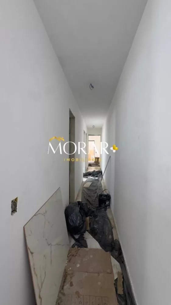 Casa, 3 quartos, 79 m² - Foto 6