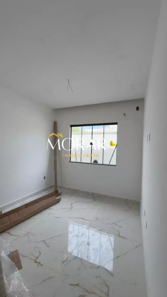 Casa, 3 quartos, 79 m² - Foto 12