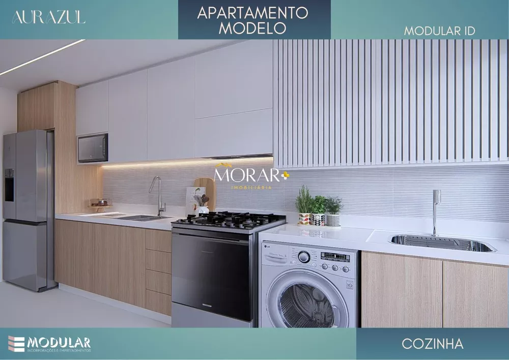 Apartamento, 1 quarto, 49 m² - Foto 22
