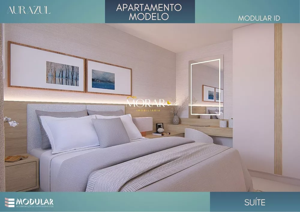 Apartamento, 1 quarto, 49 m² - Foto 21