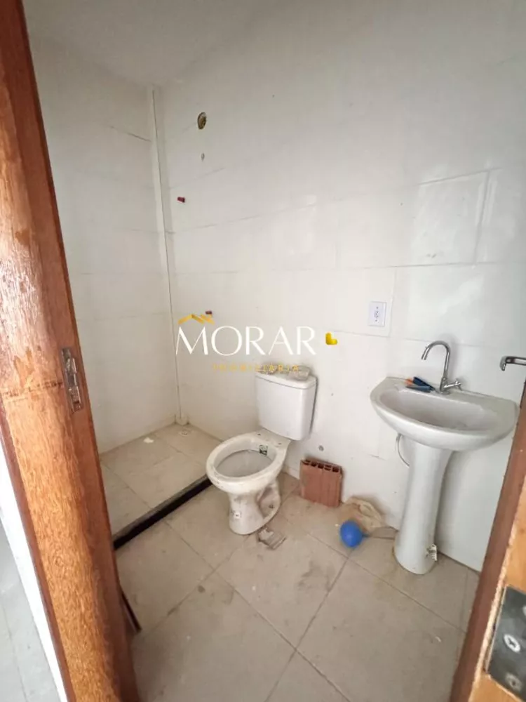 Loja-Salão - Foto 1