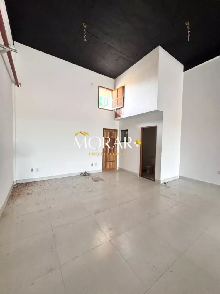 Loja-Salão - Foto 4