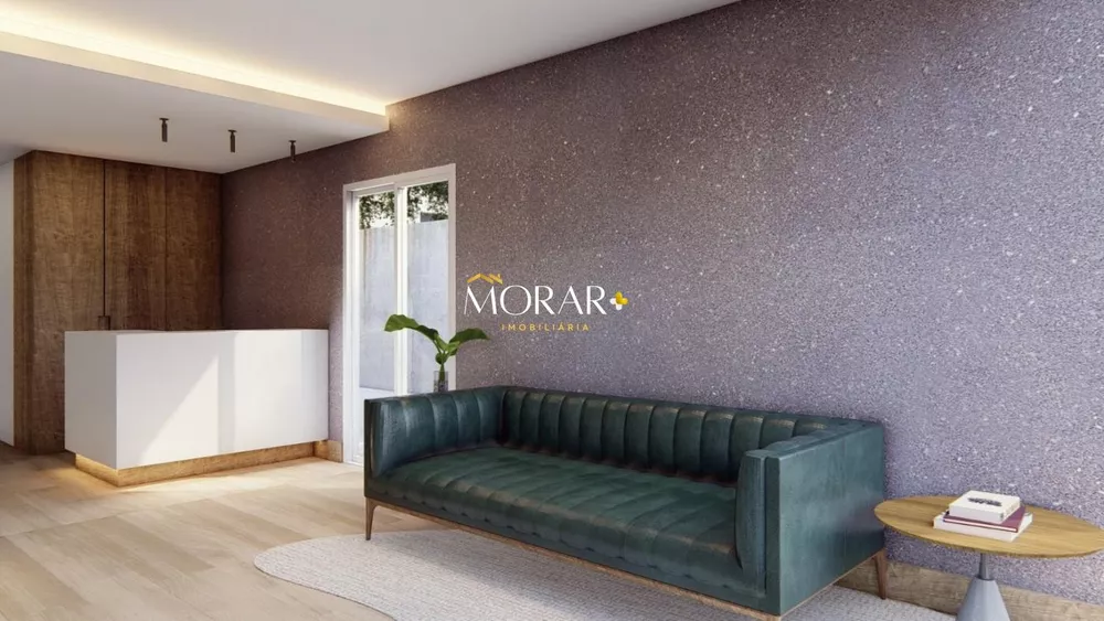 Apartamento, 2 quartos, 77 m² - Foto 27
