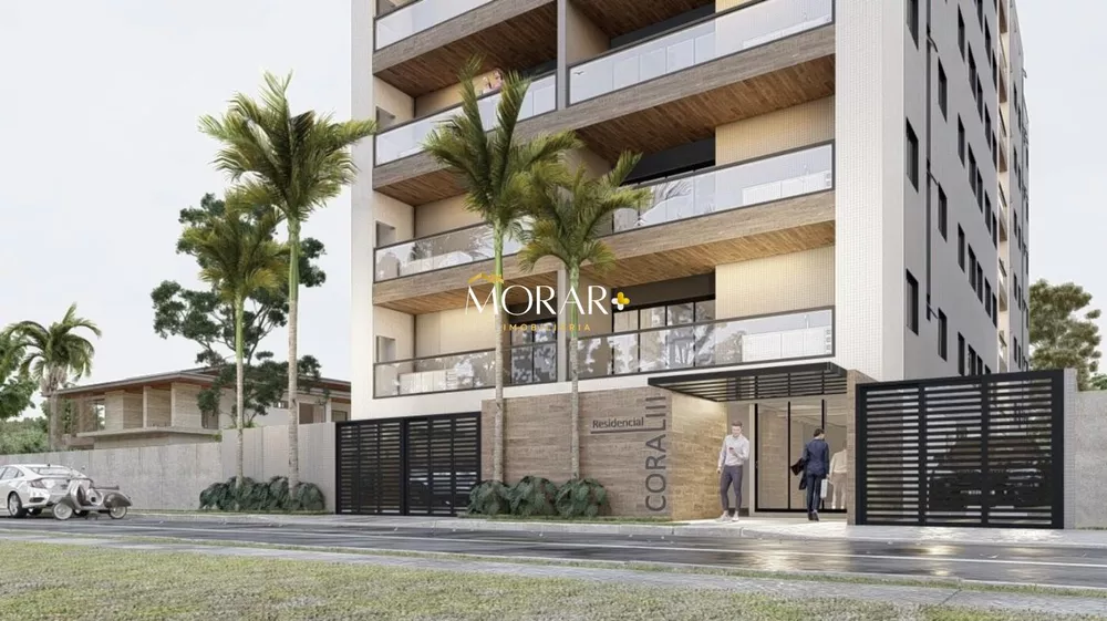 Apartamento, 2 quartos, 77 m² - Foto 6
