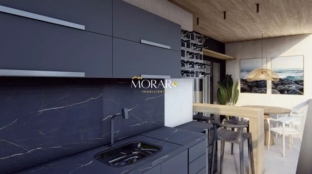 Apartamento, 2 quartos, 77 m² - Foto 21