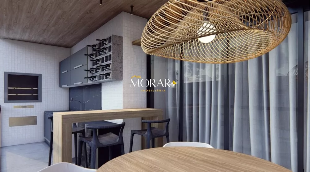 Apartamento, 2 quartos, 77 m² - Foto 22