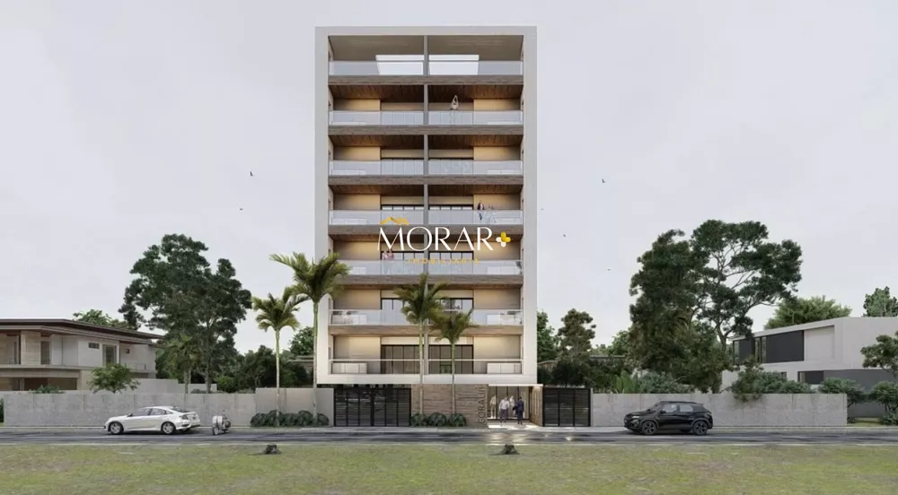 Apartamento, 2 quartos, 77 m² - Foto 4