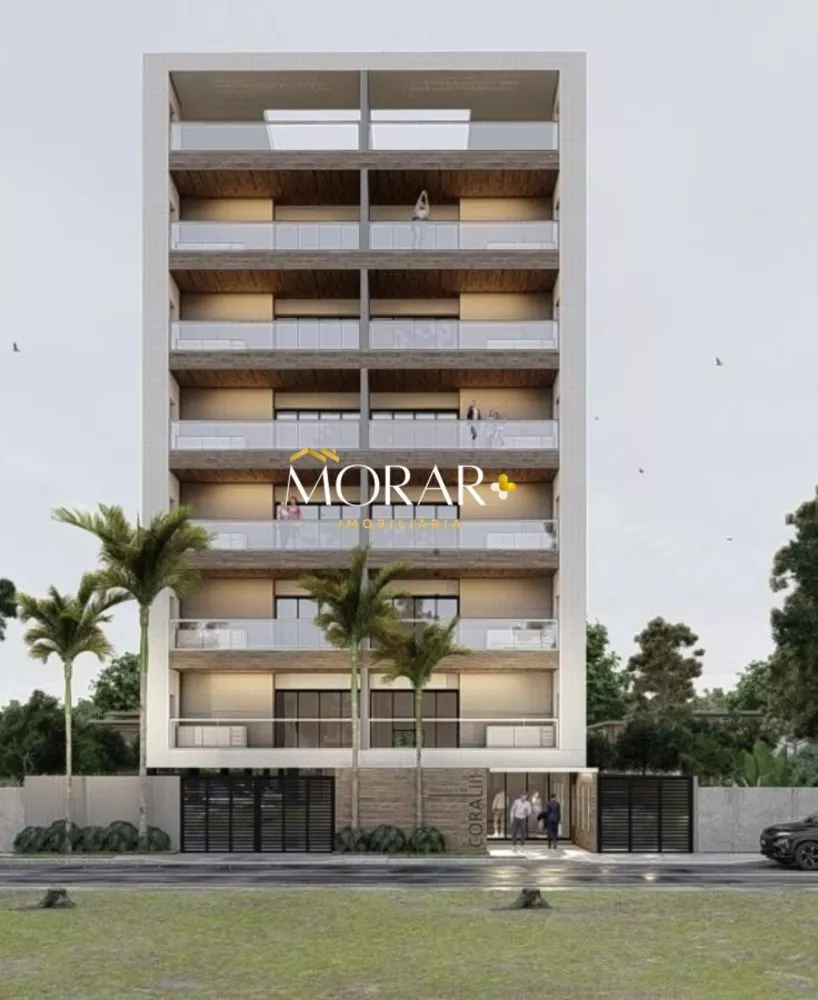 Apartamento, 2 quartos, 77 m² - Foto 5