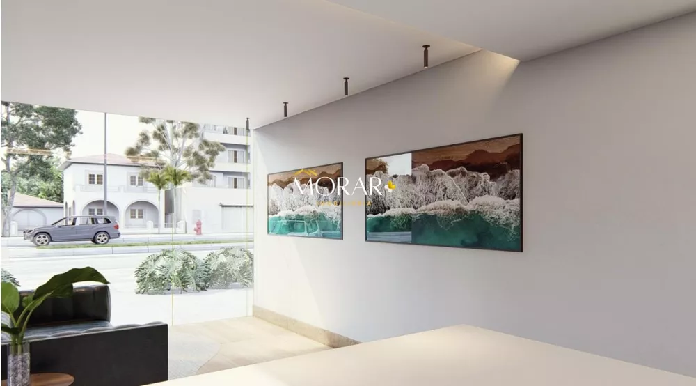 Apartamento, 2 quartos, 77 m² - Foto 28