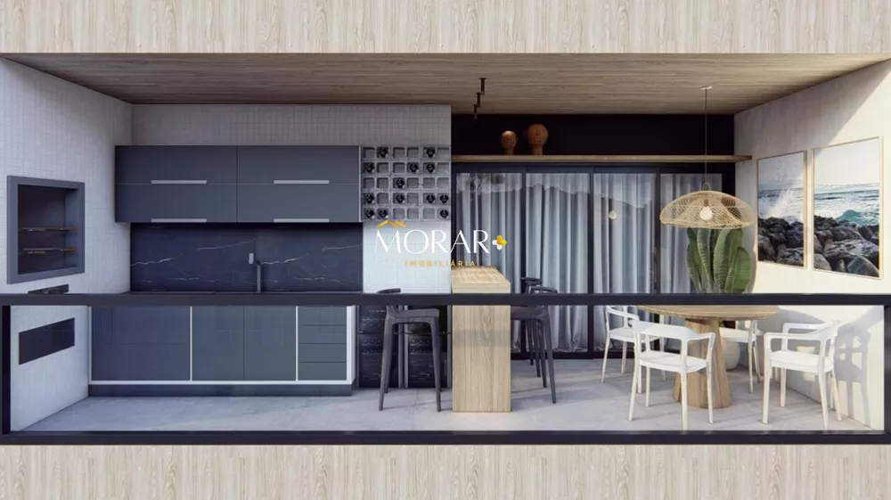 Apartamento, 2 quartos, 77 m² - Foto 24