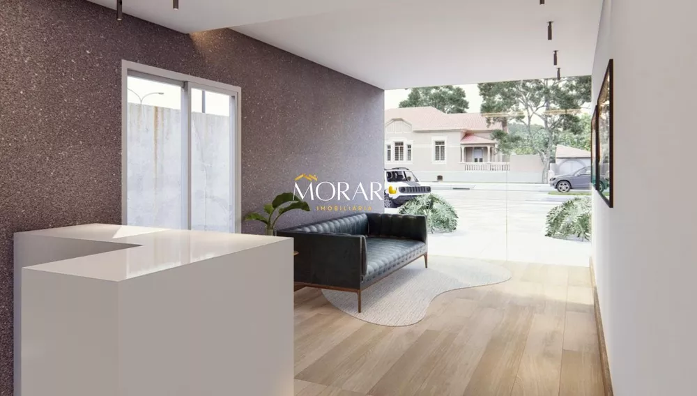 Apartamento, 2 quartos, 77 m² - Foto 26