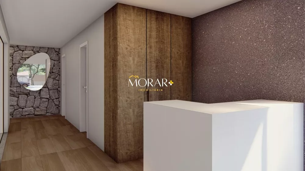 Apartamento, 2 quartos, 77 m² - Foto 25