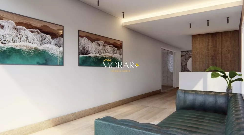 Apartamento, 2 quartos, 77 m² - Foto 29