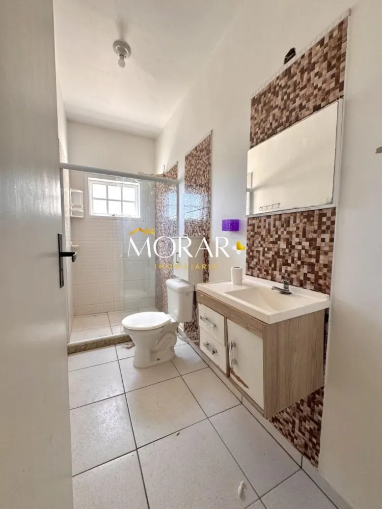 Casa, 5 quartos - Foto 16