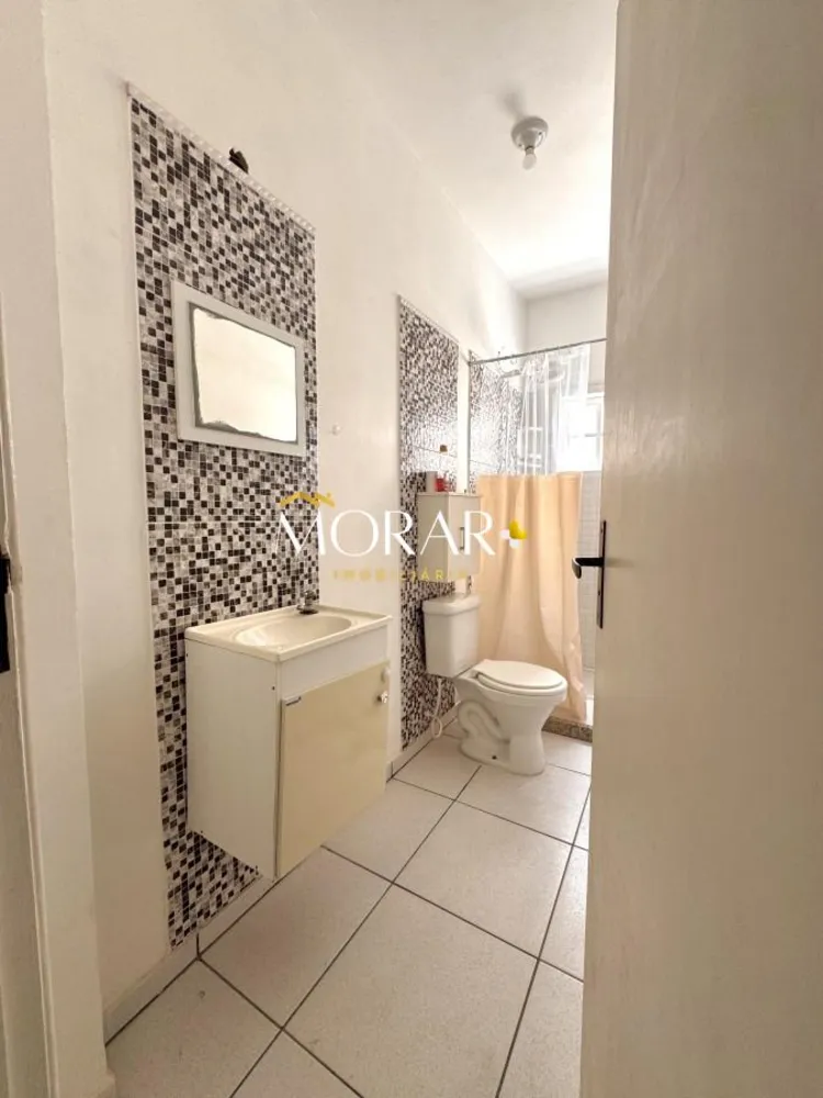 Casa, 5 quartos - Foto 13