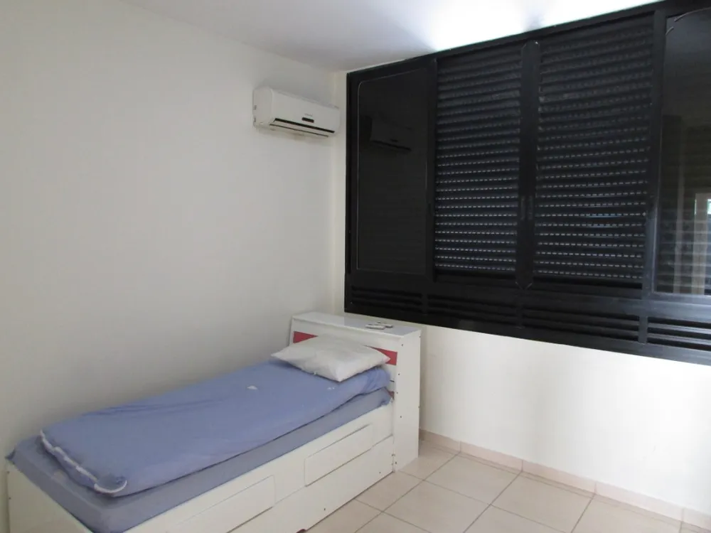Apartamento, 3 quartos, 148 m² - Foto 4