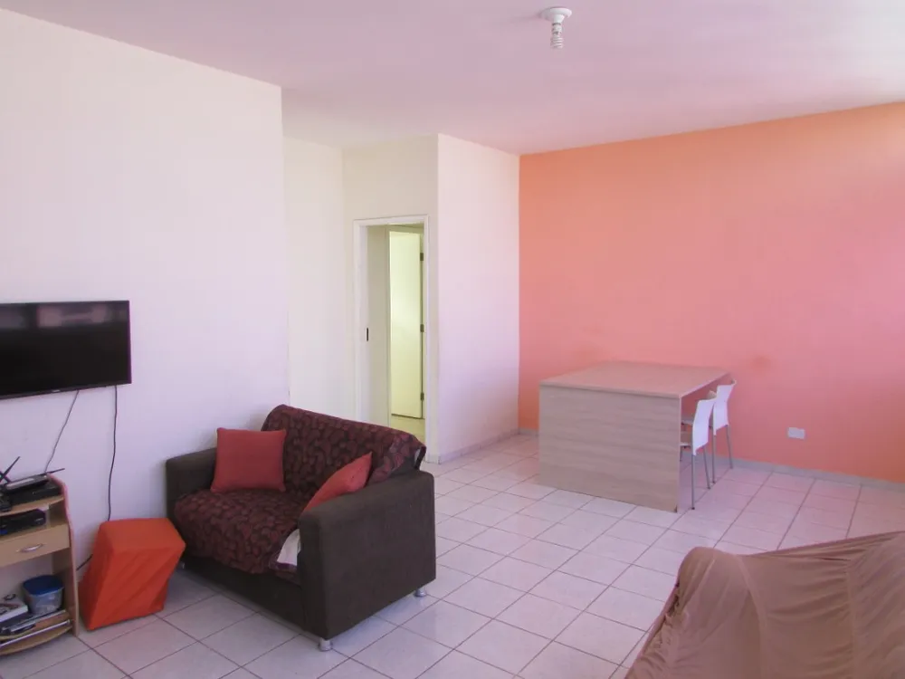 Apartamento, 3 quartos, 148 m² - Foto 1
