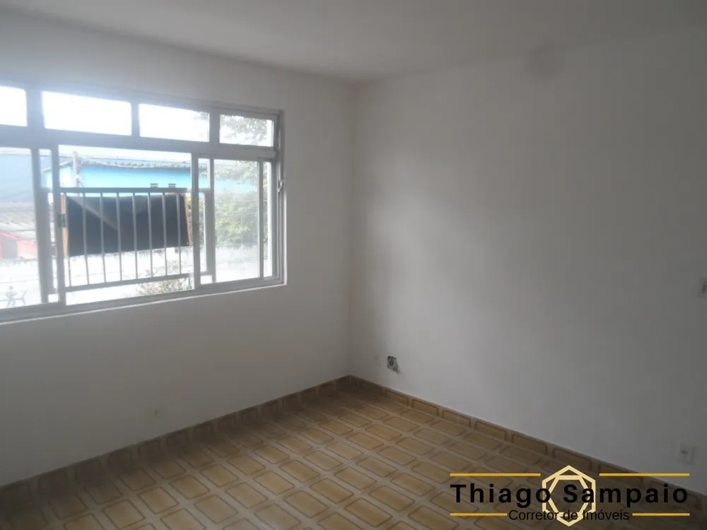 Apartamento, 2 quartos, 73 m² - Foto 2