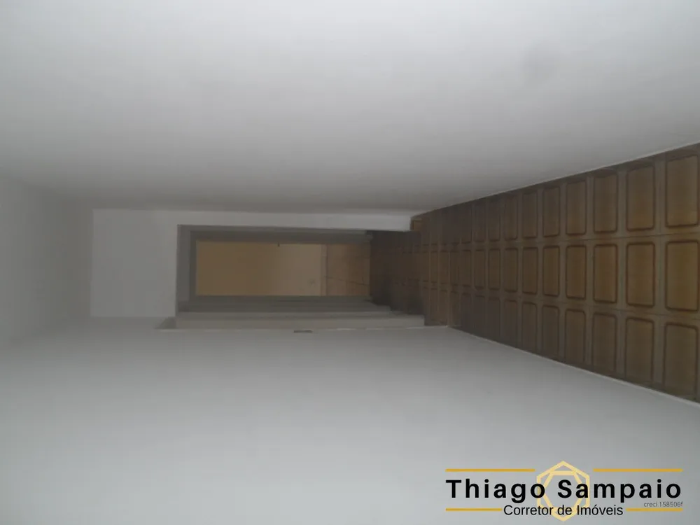 Apartamento, 2 quartos, 73 m² - Foto 4