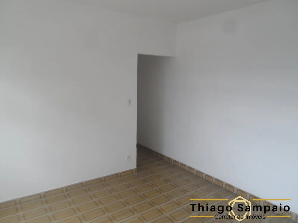 Apartamento, 2 quartos, 73 m² - Foto 3