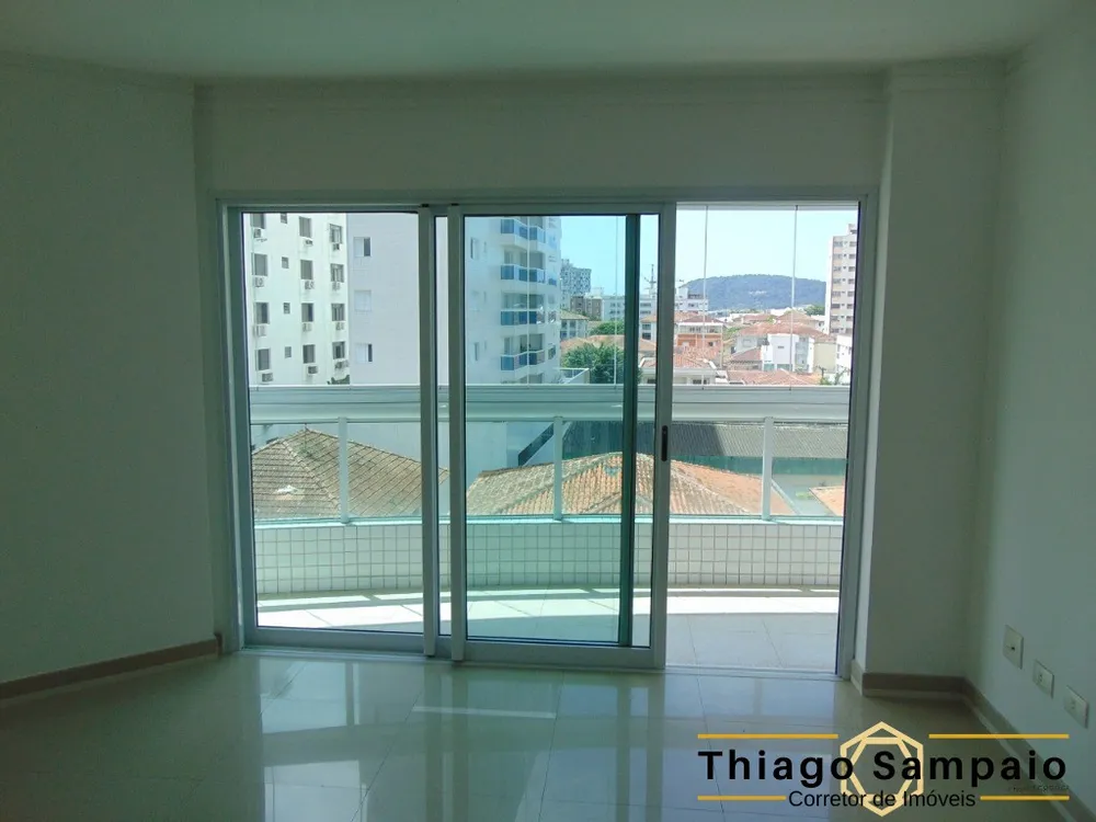 Apartamento, 4 quartos, 177 m² - Foto 4