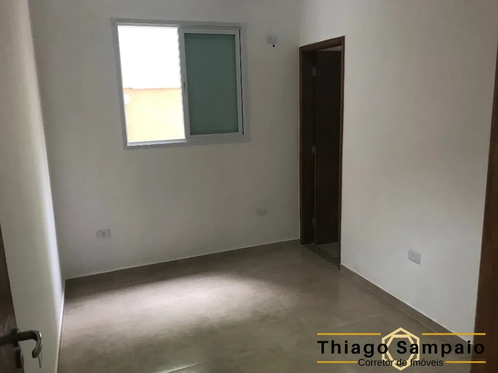 Casa, 2 quartos, 120 m² - Foto 4