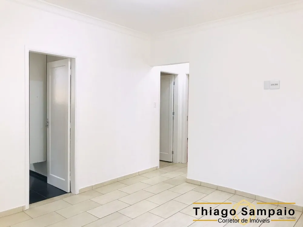 Apartamento, 2 quartos, 70 m² - Foto 3