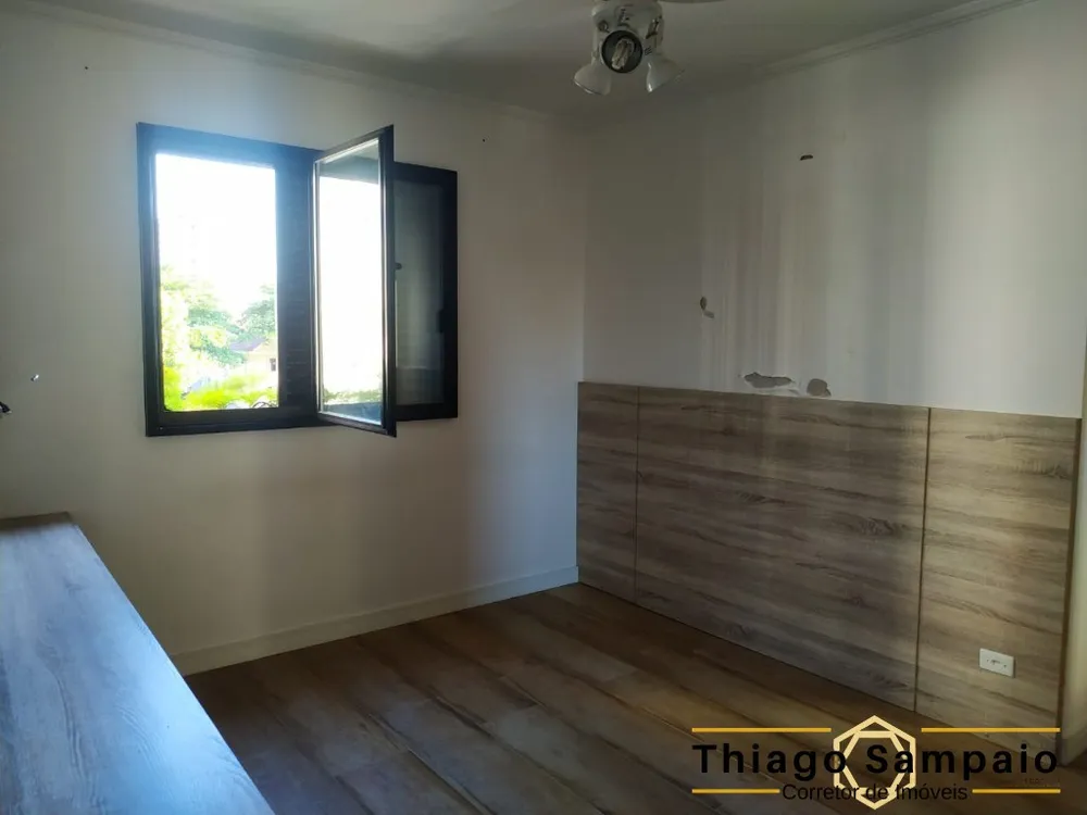 Apartamento, 3 quartos, 113 m² - Foto 4