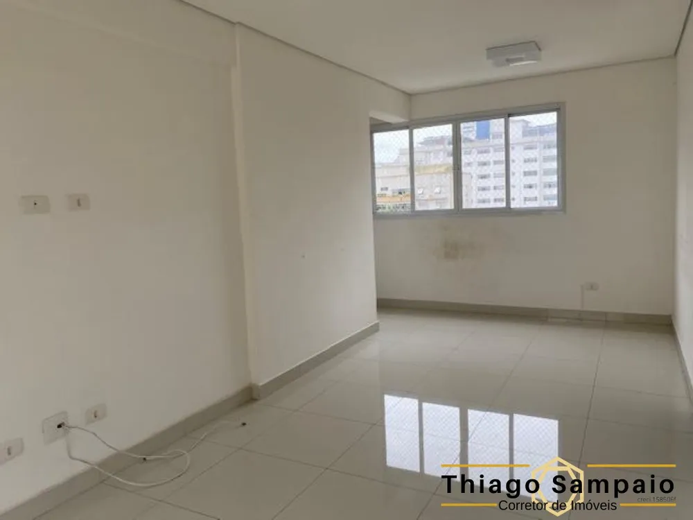 Apartamento, 2 quartos, 97 m² - Foto 4