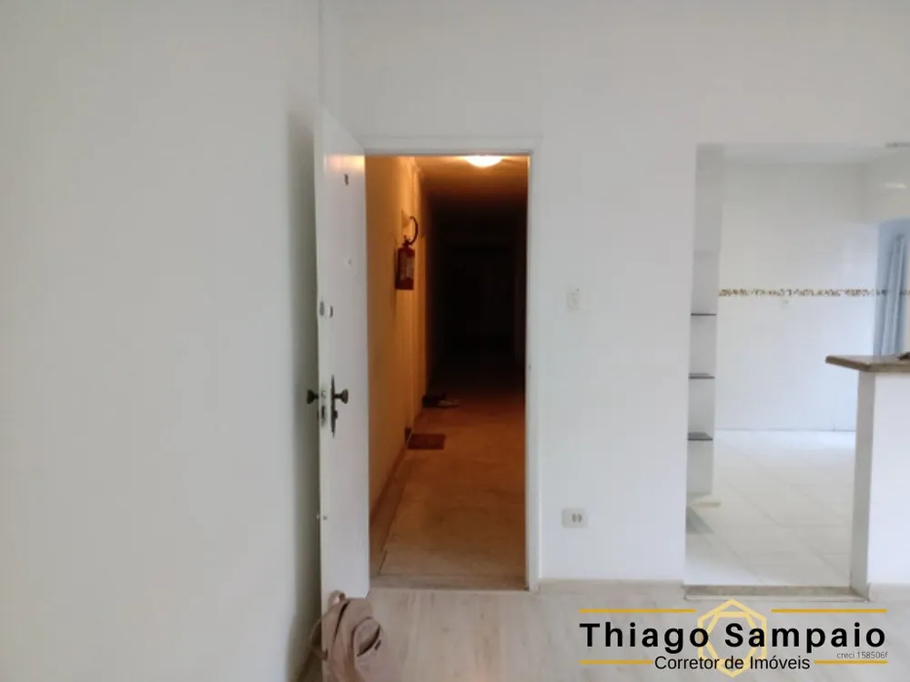 Apartamento, 2 quartos, 95 m² - Foto 3