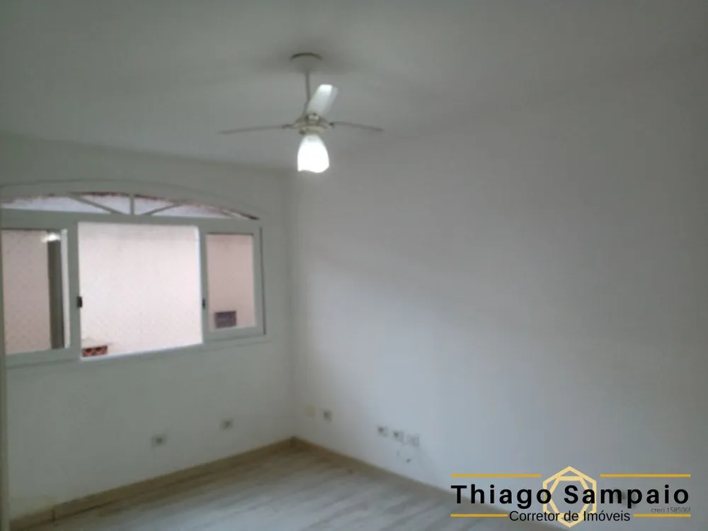 Apartamento, 2 quartos, 95 m² - Foto 2