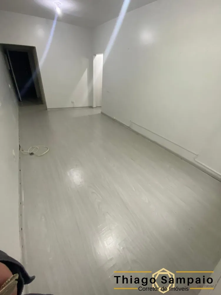 Apartamento, 1 quarto, 67 m² - Foto 2