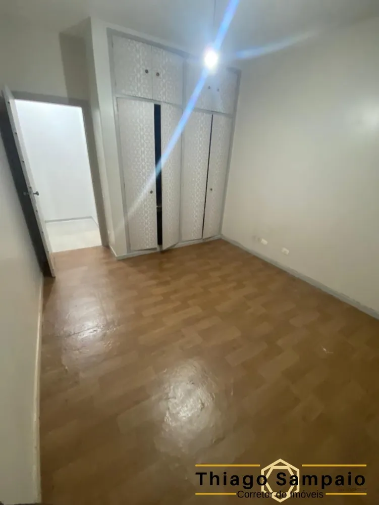 Apartamento, 1 quarto, 67 m² - Foto 4