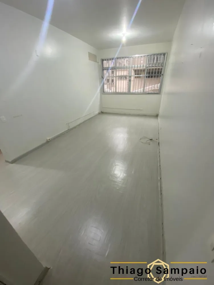 Apartamento, 1 quarto, 67 m² - Foto 1