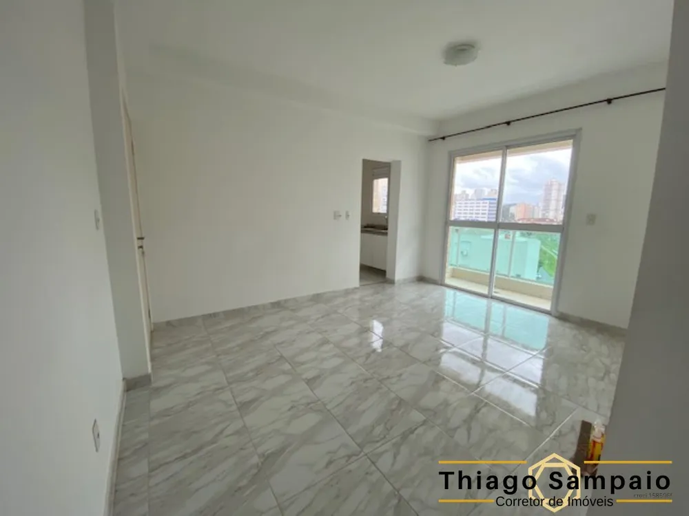 Apartamento, 1 quarto, 53 m² - Foto 2