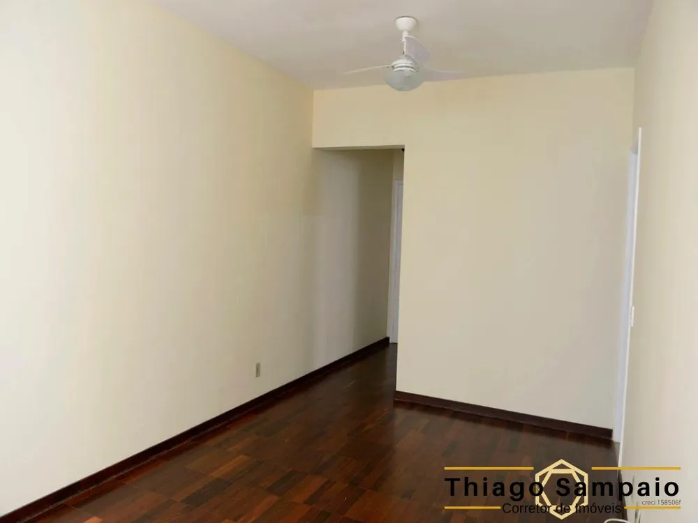 Apartamento, 1 quarto, 62 m² - Foto 4