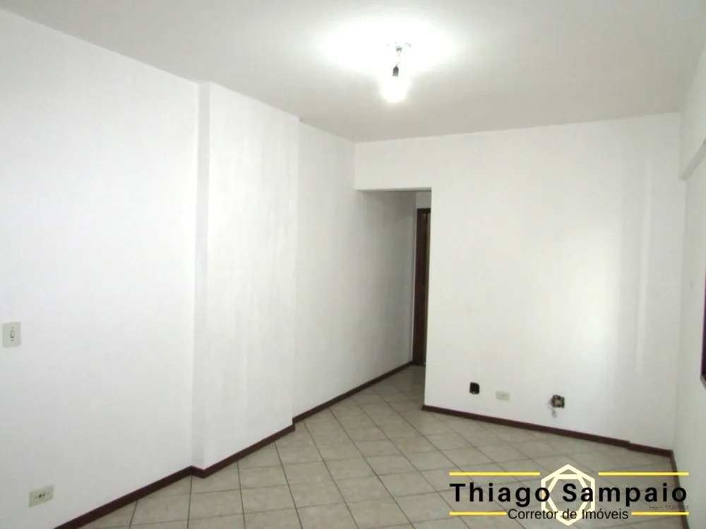 Apartamento, 1 quarto, 46 m² - Foto 3