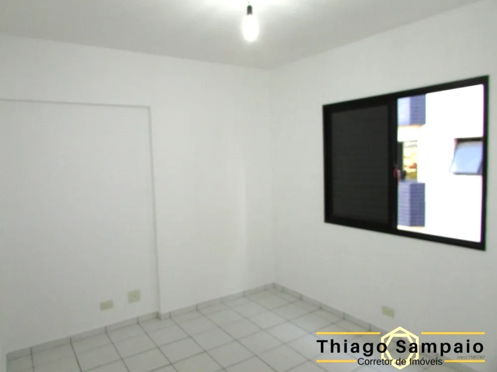 Apartamento, 1 quarto, 46 m² - Foto 4