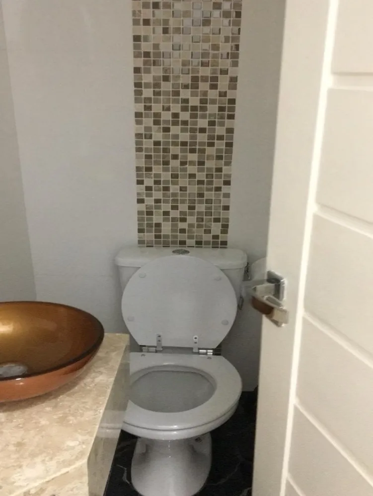 Sala-Conjunto, 12 m² - Foto 4