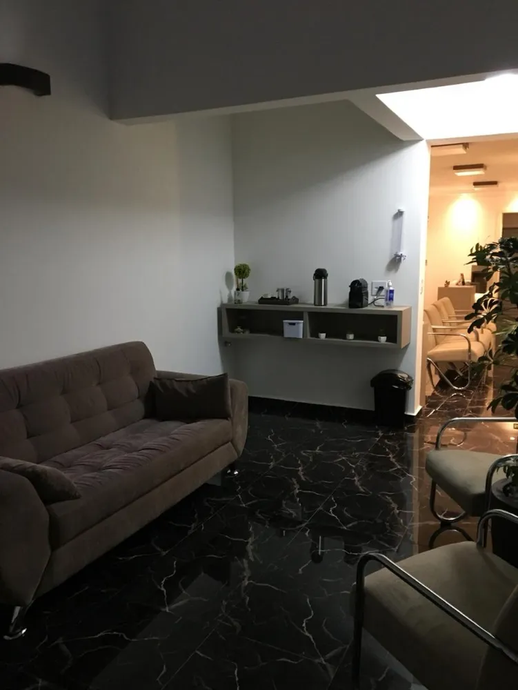 Sala-Conjunto, 12 m² - Foto 2