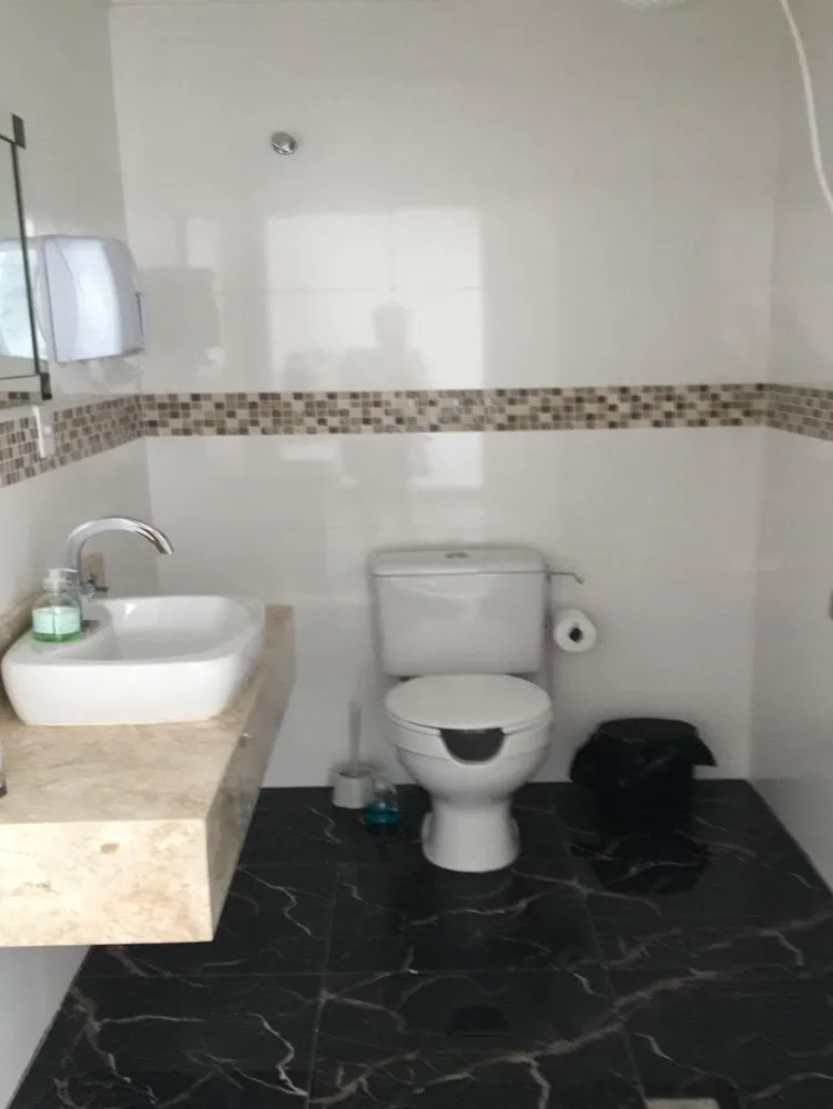 Sala-Conjunto, 12 m² - Foto 3