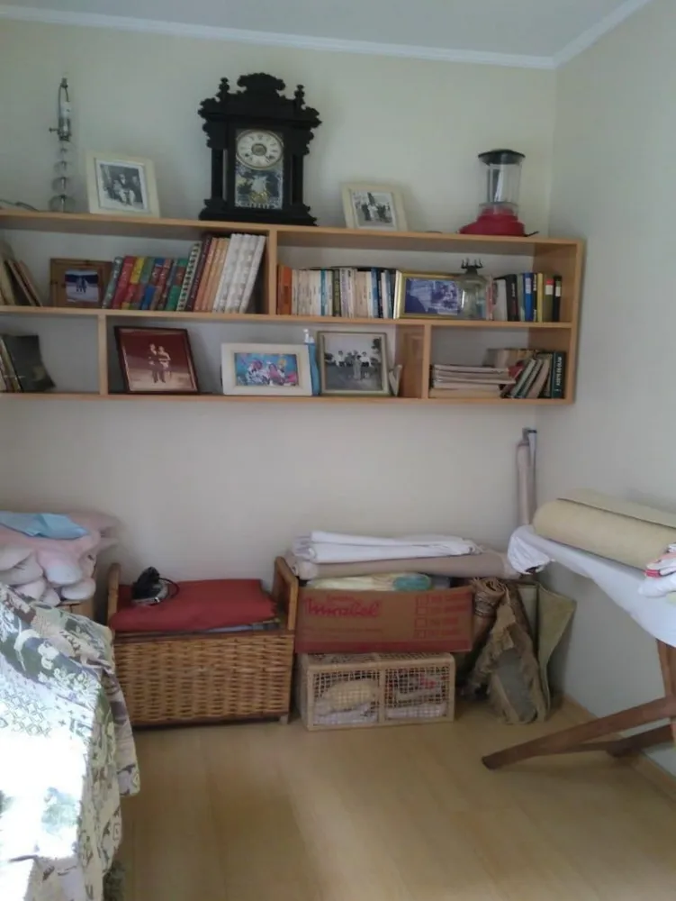 Casa, 3 quartos, 300 m² - Foto 4