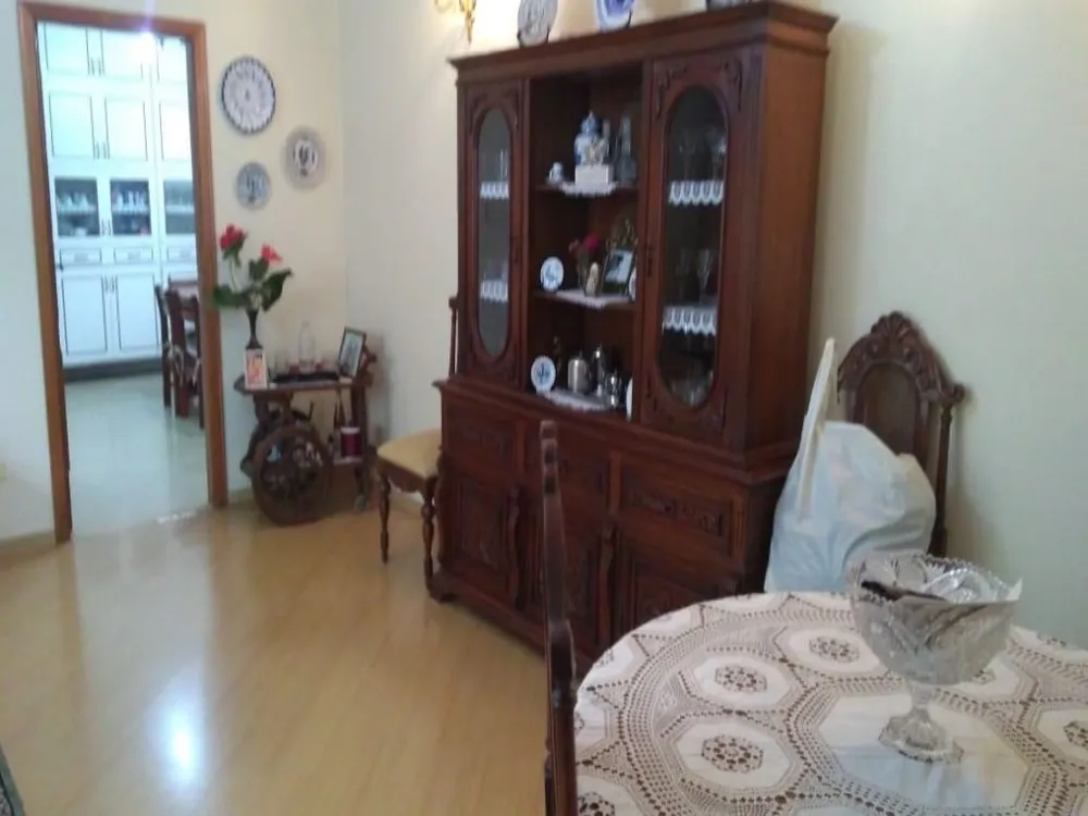 Casa, 3 quartos, 300 m² - Foto 3