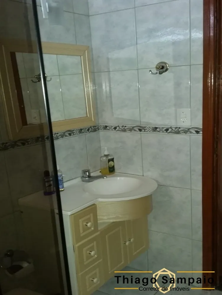 Apartamento, 2 quartos, 70 m² - Foto 4