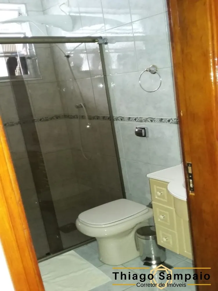 Apartamento, 2 quartos, 70 m² - Foto 3