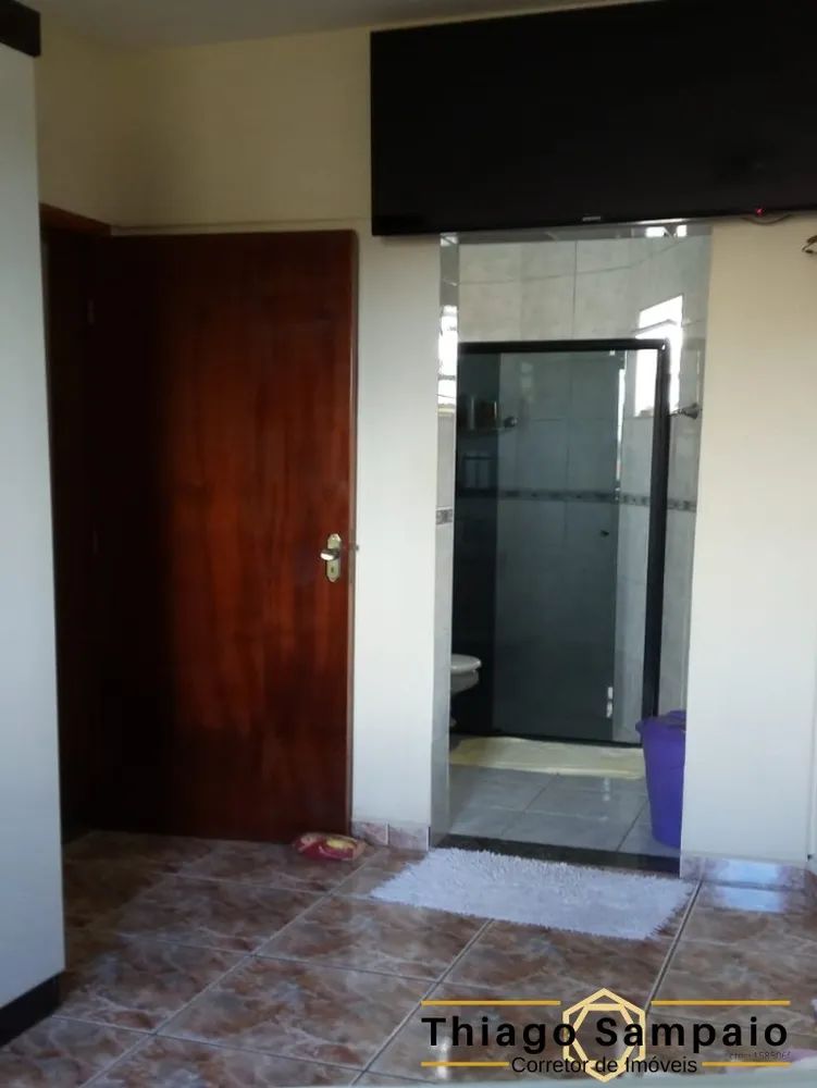 Apartamento, 2 quartos, 70 m² - Foto 1