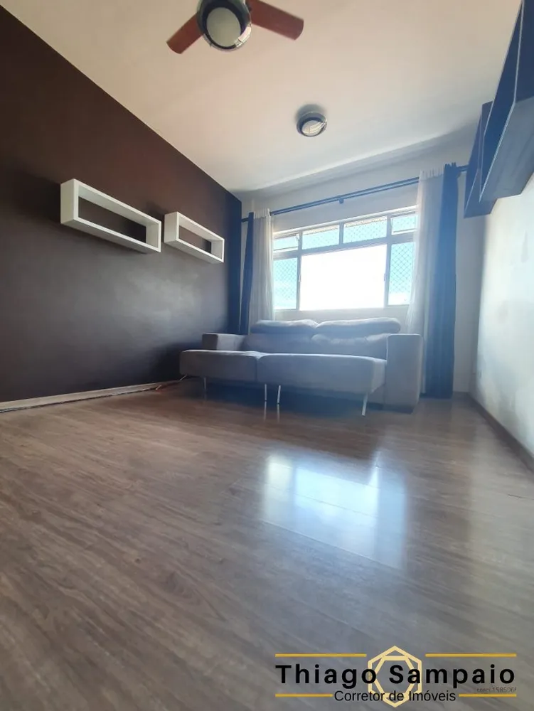 Apartamento, 2 quartos, 79 m² - Foto 4